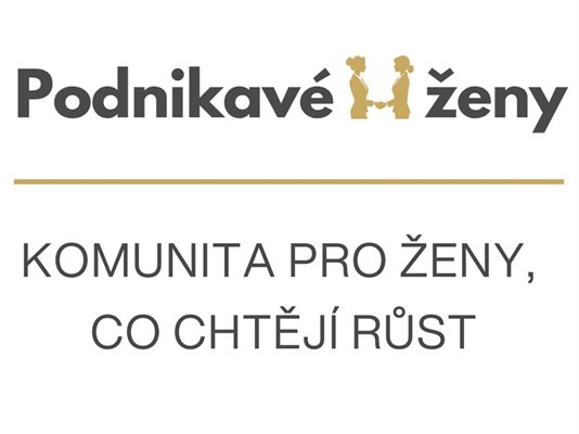 Podnikavé ženy: Den otevřených dveří