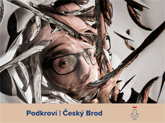 BrodART: Josef Ševčík