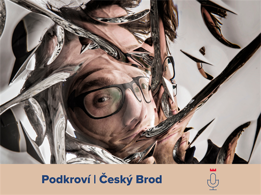 BrodART: Josef Ševčík