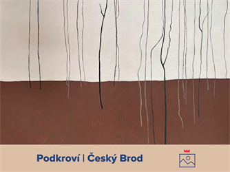 BrodART: Kateřina Groholová