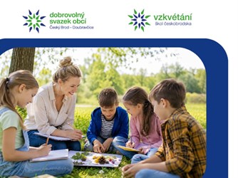 Letní škola pedagogů