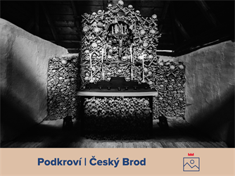 BrodART: Miroslav Hlinka