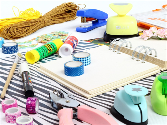 Otevřený coworking s Janou Rado