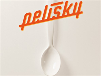 Pelíšky jak je (ne)znáte