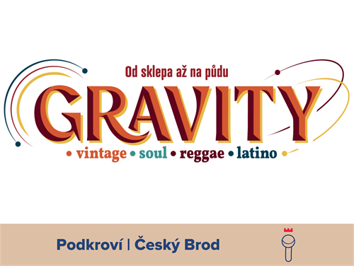 Starou radnici ovládne vintage, soul, reggae a latino.